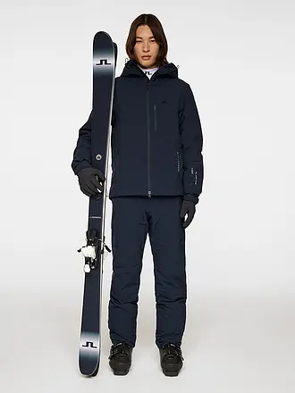 J.LINDEBERG | Herre Skijacke Ace |